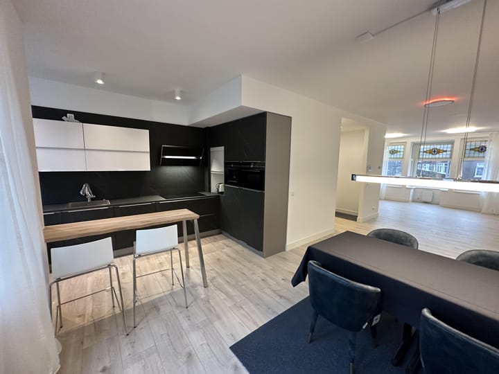 Photo 9 of Oudedijk 520