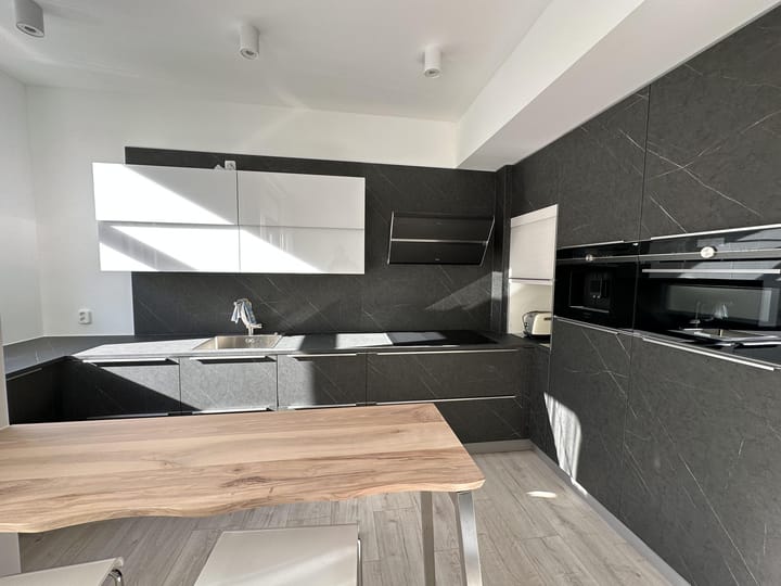 Photo 10 of Oudedijk 520