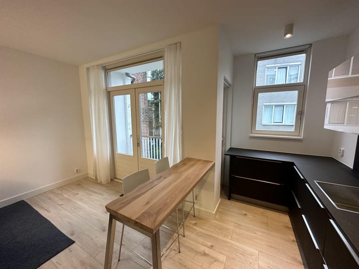 Photo 11 of Oudedijk 520