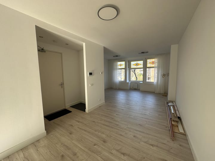 Photo 12 of Oudedijk 520