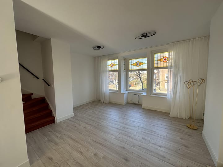 Photo 13 of Oudedijk 520