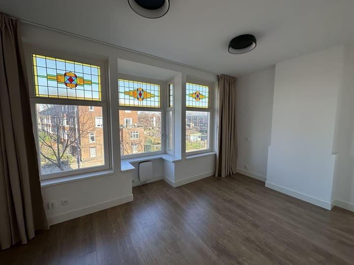 Photo 14 of Oudedijk 520