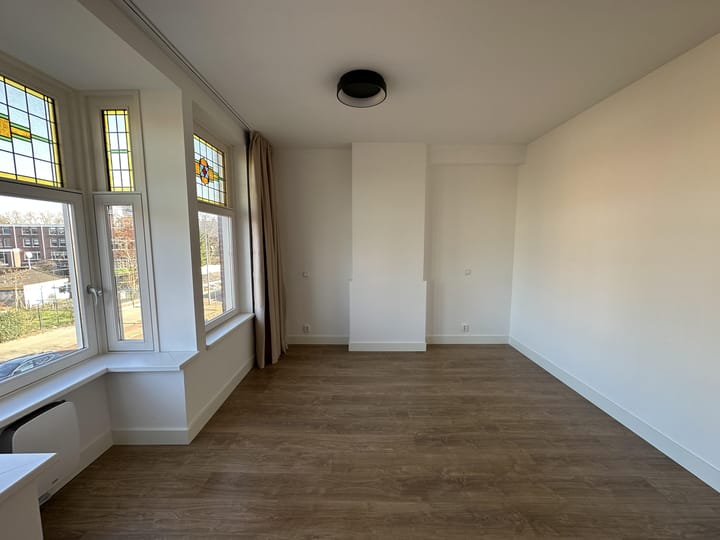 Photo 15 of Oudedijk 520