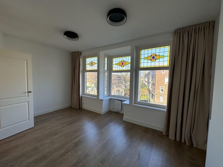 Photo 16 of Oudedijk 520