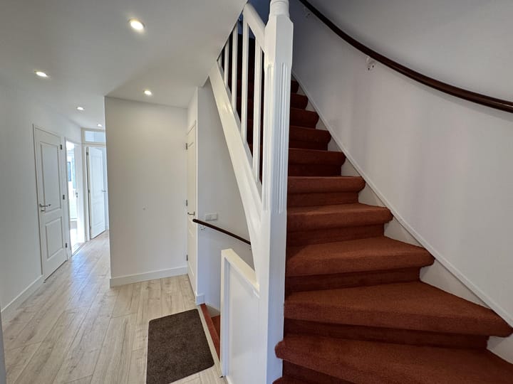 Photo 17 of Oudedijk 520