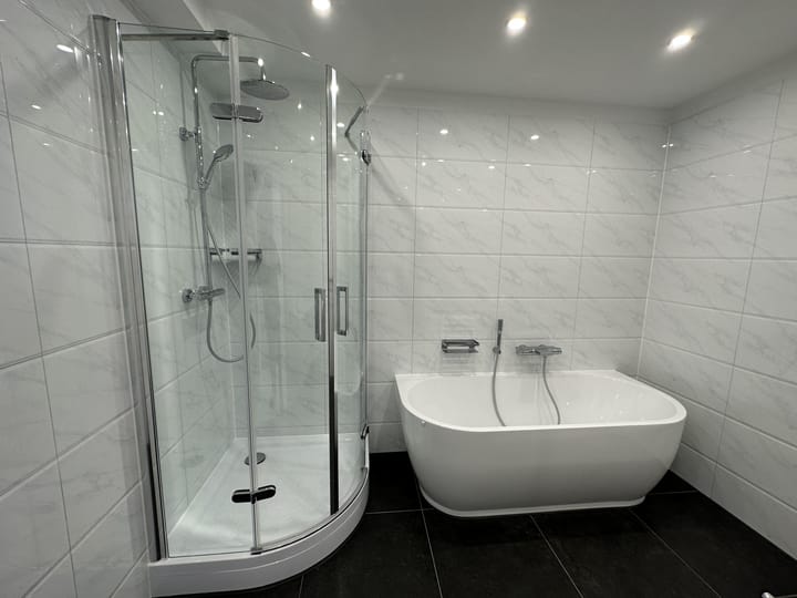 Photo 18 of Oudedijk 520