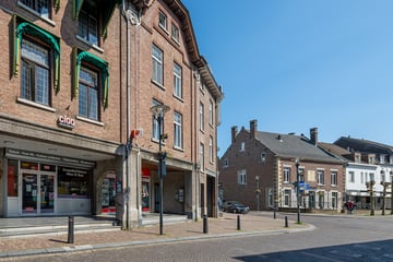 Bekijk foto's