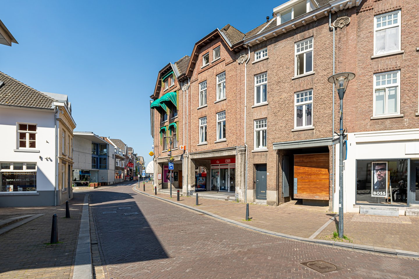 Bekijk foto 4 van Beekstraat 58