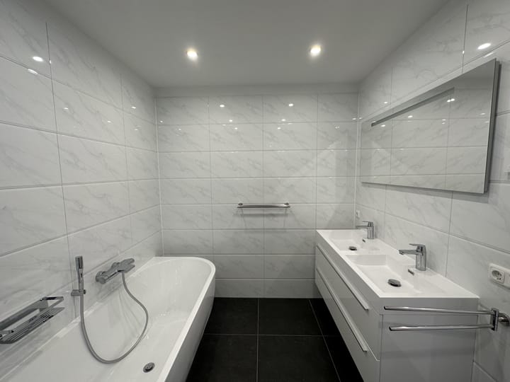 Photo 19 of Oudedijk 520