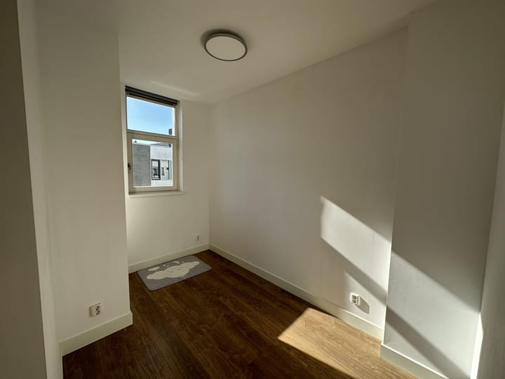 Photo 20 of Oudedijk 520