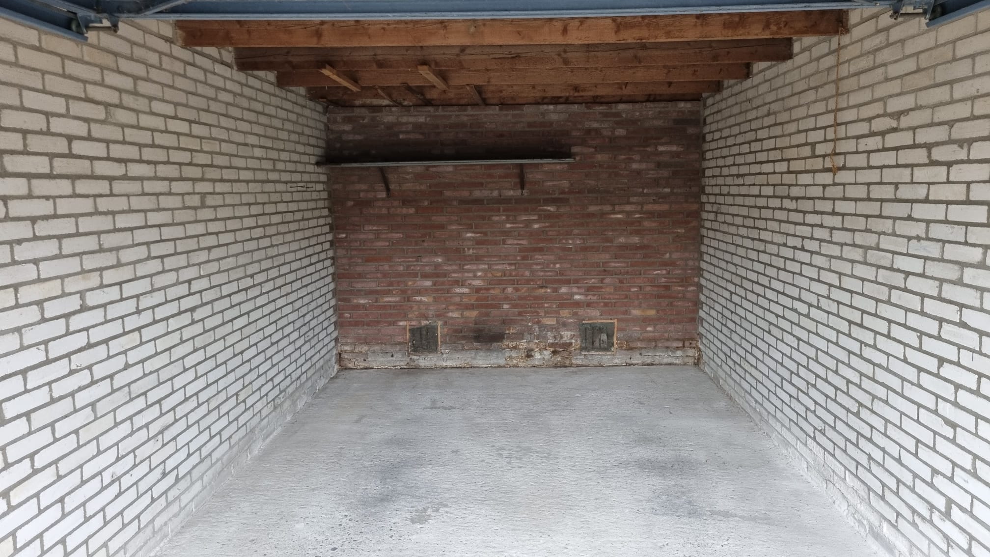 Photo 3 of Eduard van Beinumlaan 508