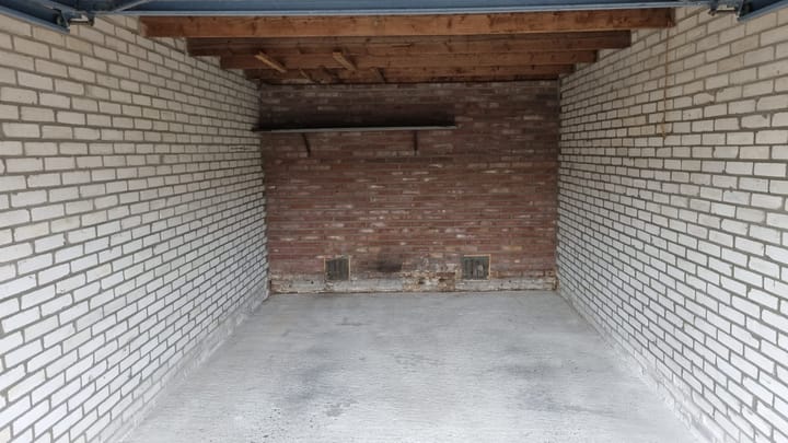 Foto 3 van Eduard van Beinumlaan 508