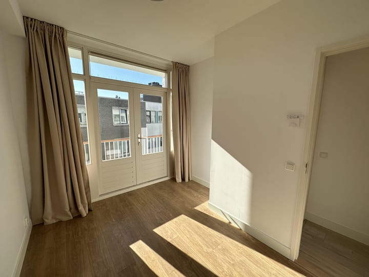 Photo 21 of Oudedijk 520