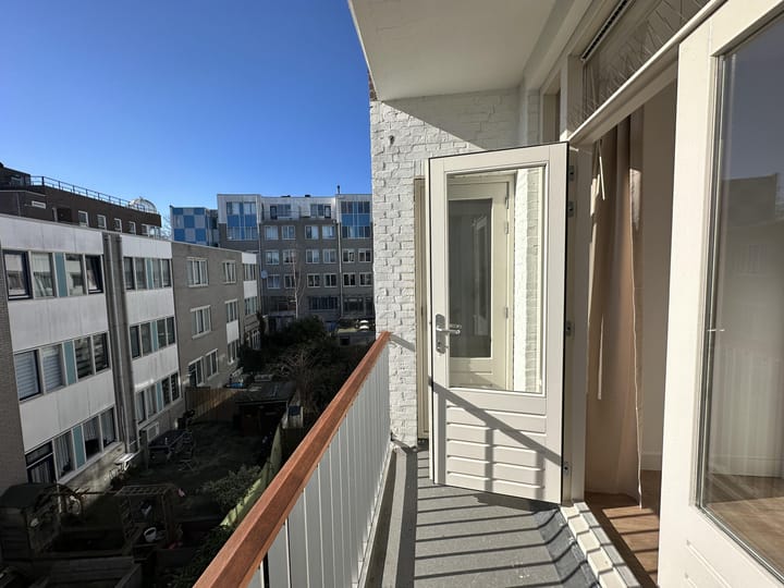 Photo 22 of Oudedijk 520