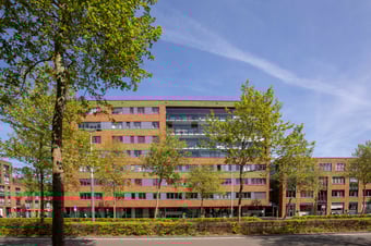 IJburglaan 897 secondary image