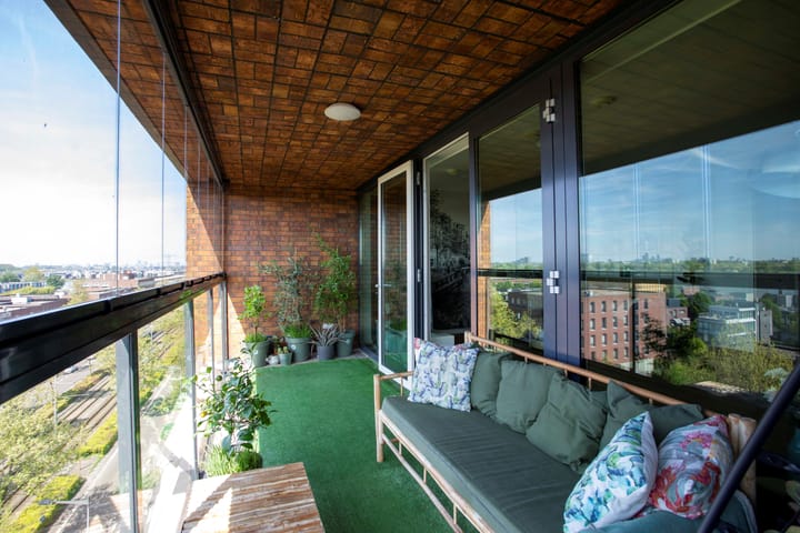 Foto 4 van IJburglaan 897