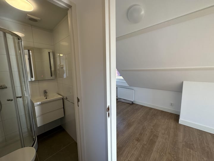 Photo 25 of Oudedijk 520