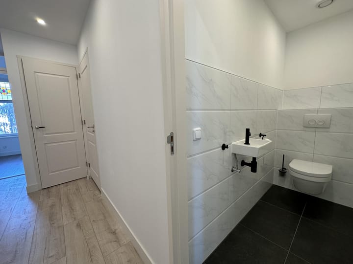 Photo 23 of Oudedijk 520