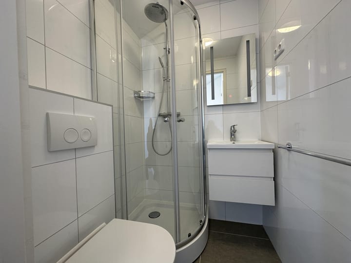 Photo 24 of Oudedijk 520