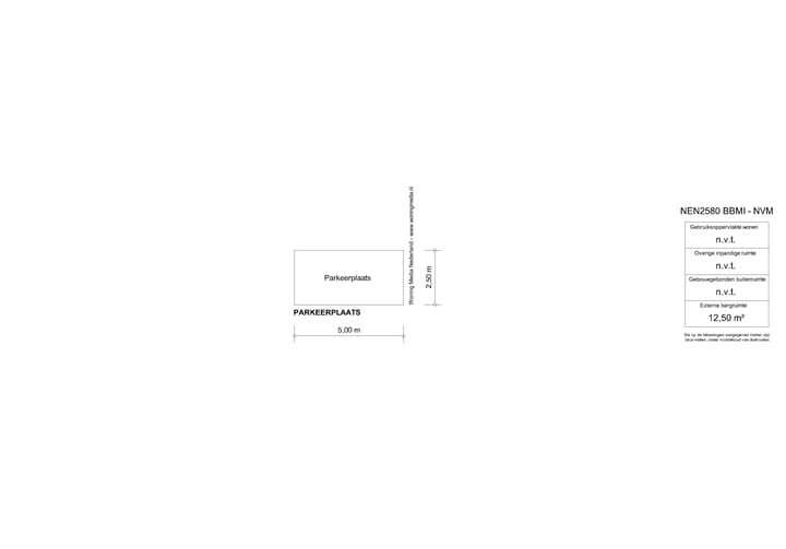 Foto 51 van IJburglaan 897