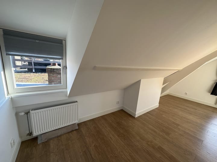 Photo 26 of Oudedijk 520