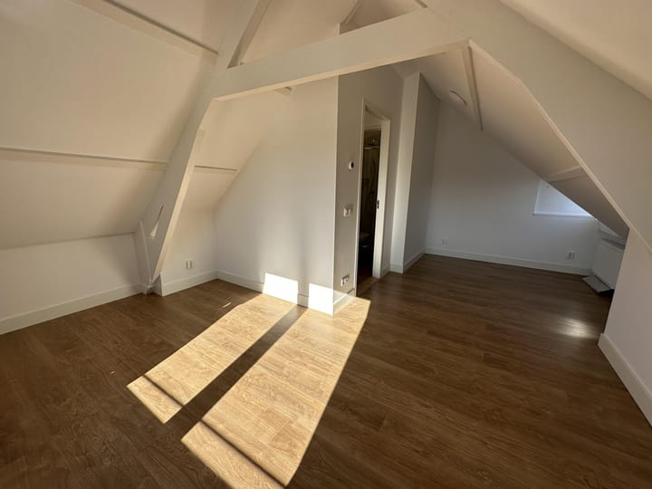 Photo 29 of Oudedijk 520