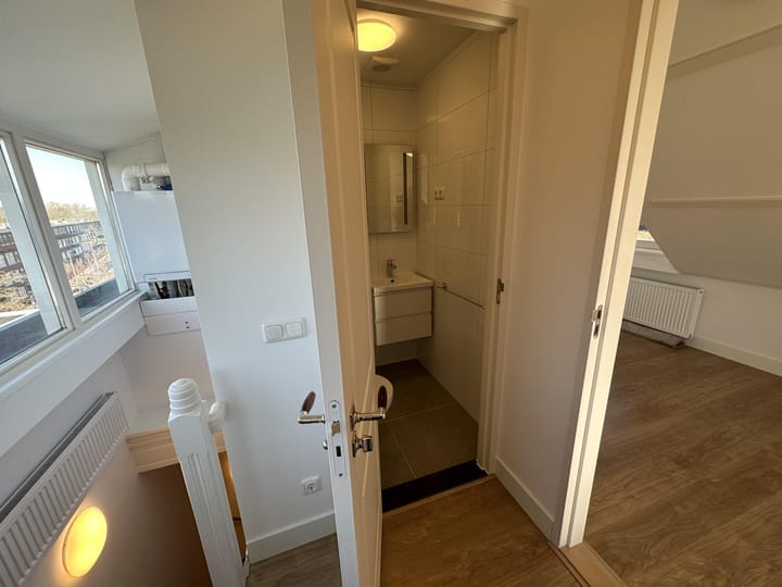 Photo 30 of Oudedijk 520