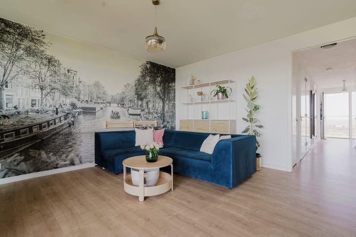 Foto 7 van IJburglaan 897