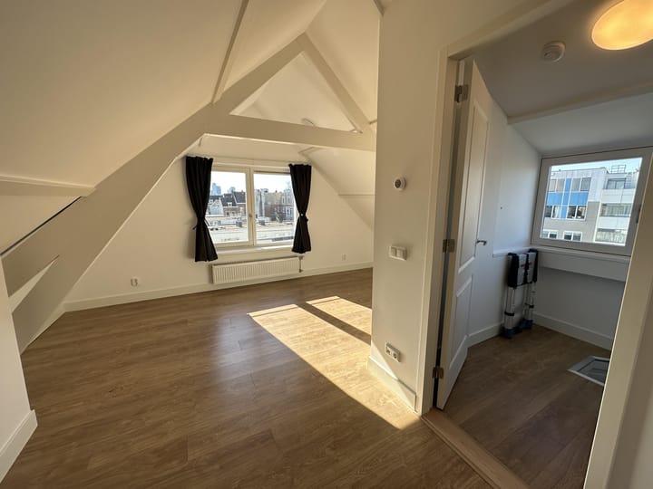 Photo 27 of Oudedijk 520