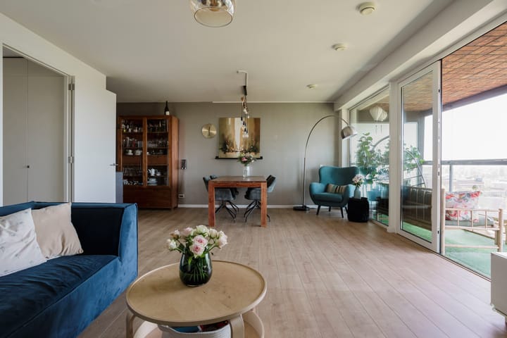 Foto 6 van IJburglaan 897