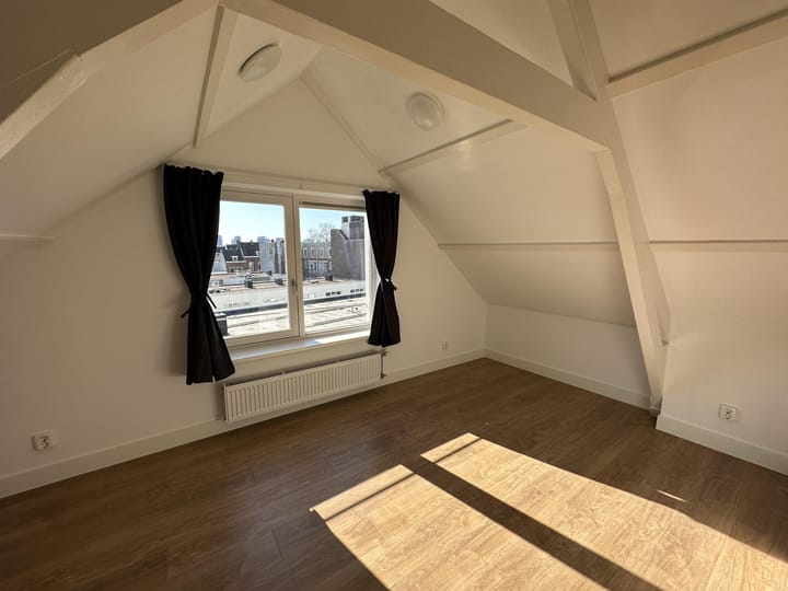 Photo 28 of Oudedijk 520