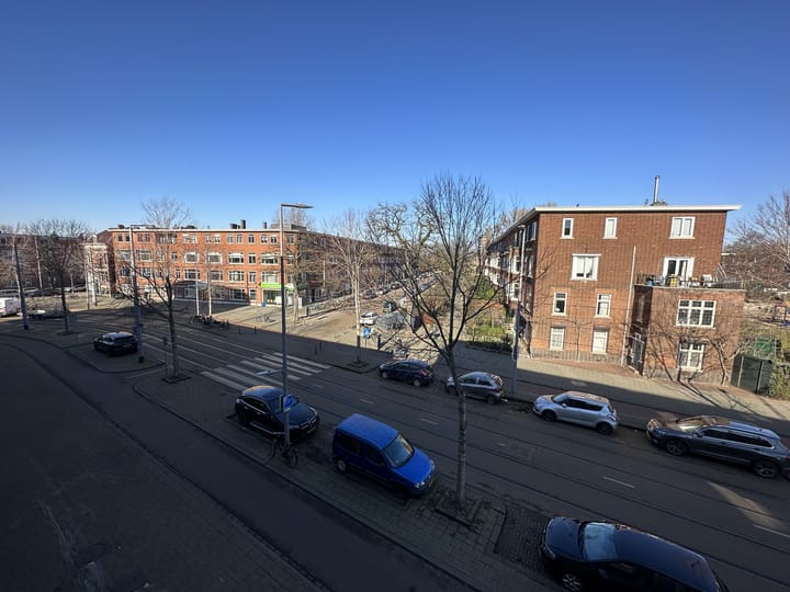 Photo 31 of Oudedijk 520