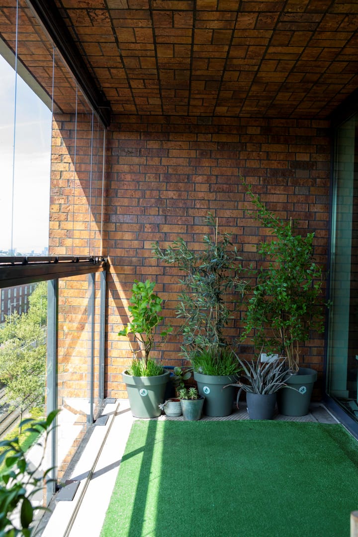 Foto 13 van IJburglaan 897