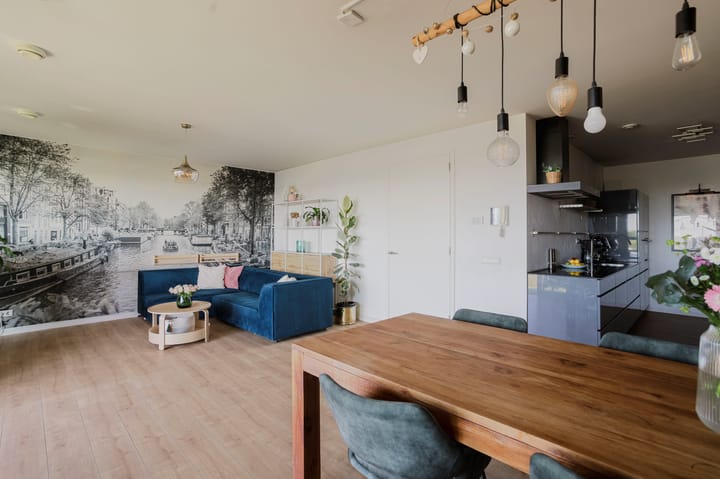 Foto 15 van IJburglaan 897