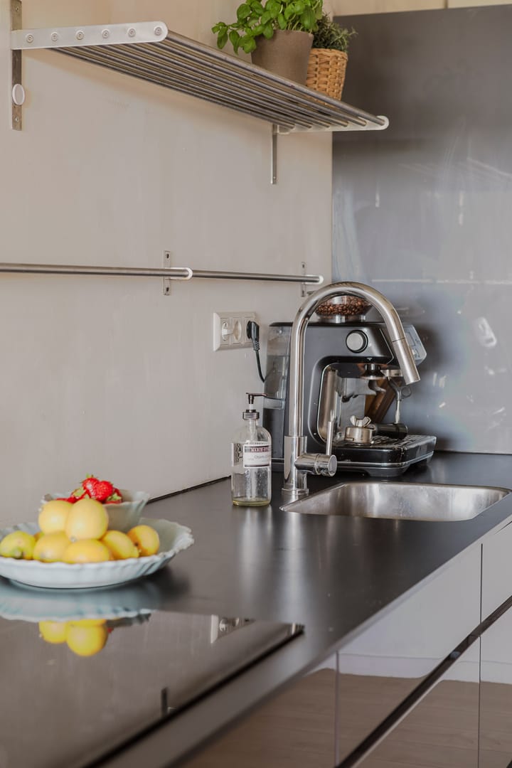 Foto 17 van IJburglaan 897