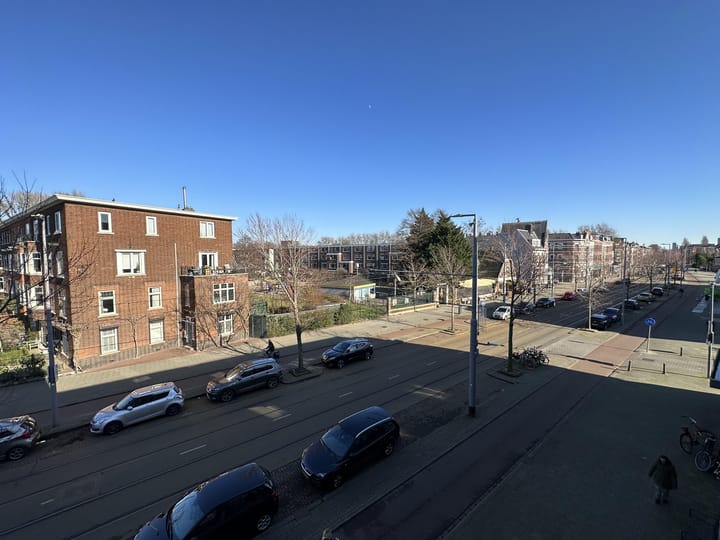 Photo 32 of Oudedijk 520