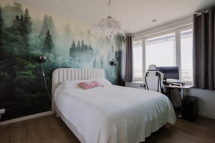 Foto 20 van IJburglaan 897