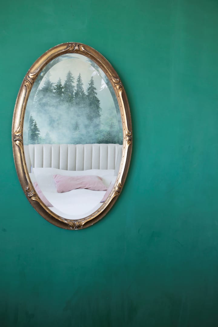 Foto 22 van IJburglaan 897