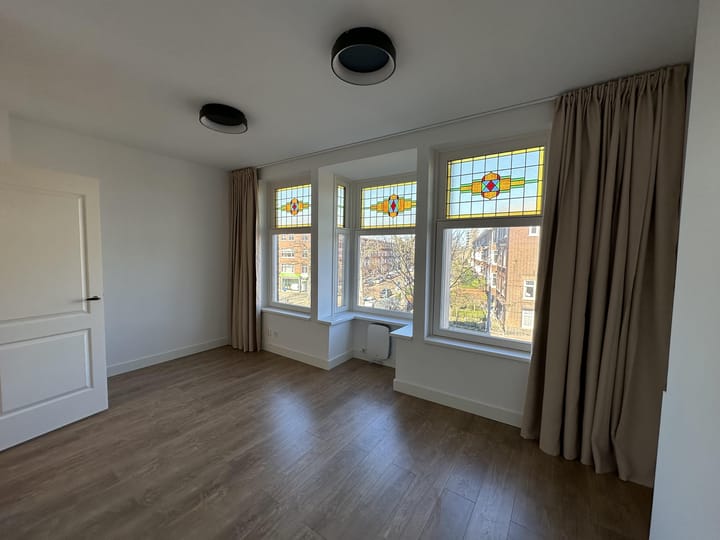 Photo 33 of Oudedijk 520