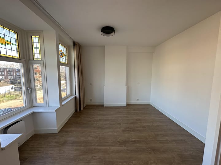 Photo 34 of Oudedijk 520