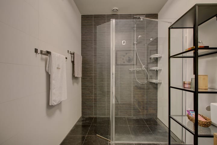 Foto 25 van IJburglaan 897