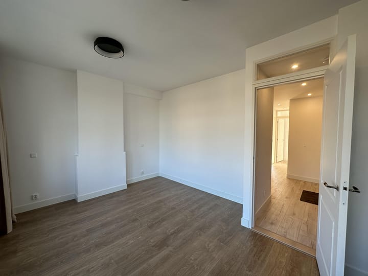 Photo 35 of Oudedijk 520