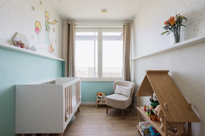 Foto 27 van IJburglaan 897