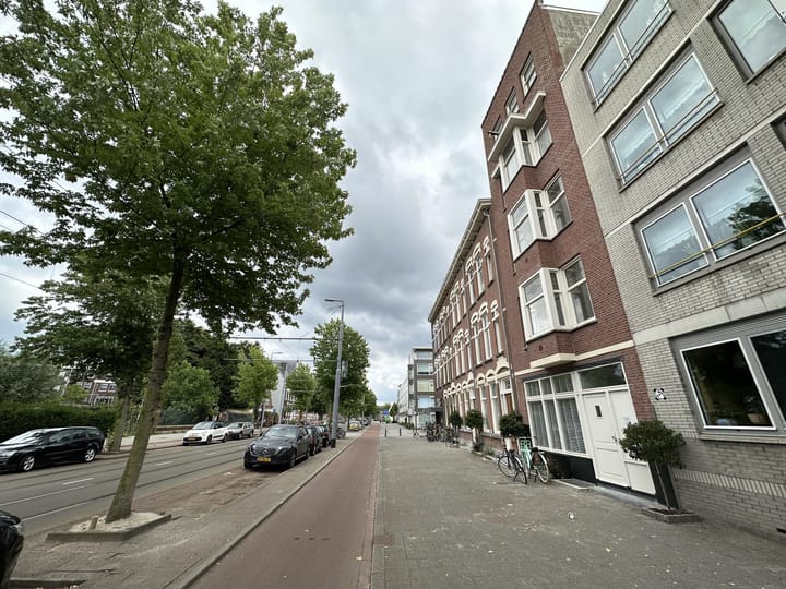 Bekijk foto van Oudedijk 520