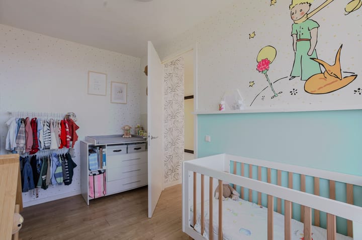 Foto 28 van IJburglaan 897