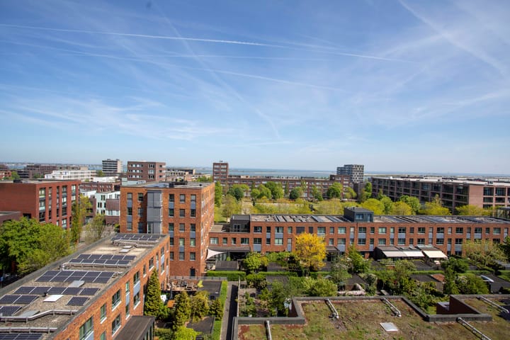 Foto 34 van IJburglaan 897