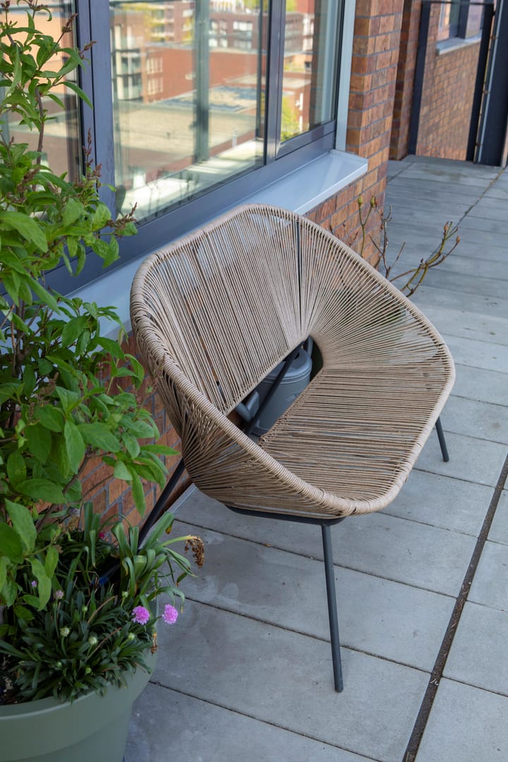 Foto 35 van IJburglaan 897