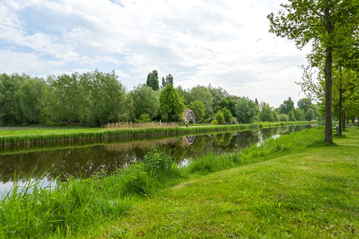 Foto 4 van Scharwoudestraat 7