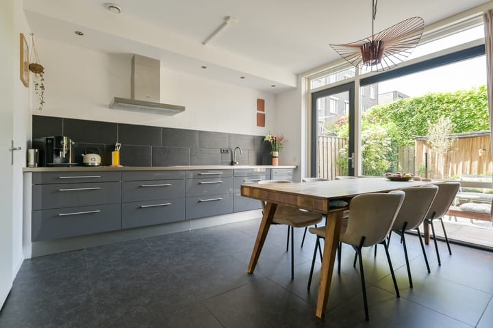 Foto 7 van Scharwoudestraat 7