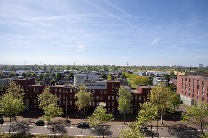 Foto 37 van IJburglaan 897